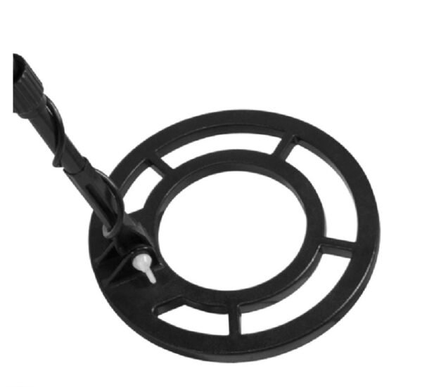 DETECTOR DE METALES BARSKA WINBEST PREMIERE EDITION UNDERWATER - Image 3