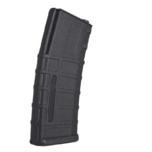 MAGAZINE AIRSOFT