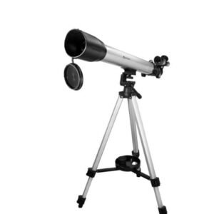 TELESCOPIO BARSKA 70060 REFRACTOR -231 POWER