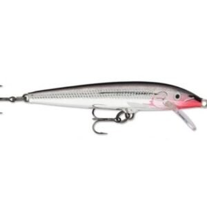 RAPALA F-9