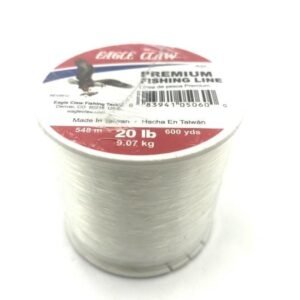 LINE CLEAR R12