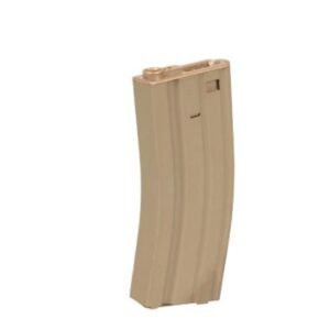 MAGAZINE AIRSOFT