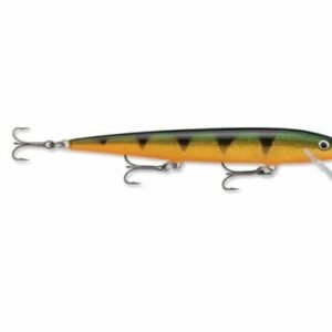 RAPALA F-11