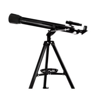 TELESCOPIO POLAROID 40X/600X REFRACTOR