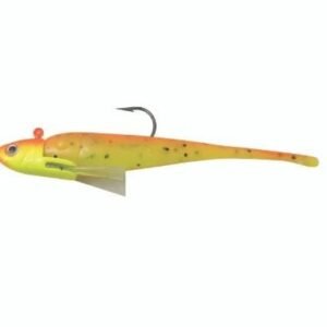 RIPPIN MINNOW ASSORTMENT