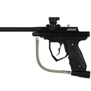 MARCADORA V TACTICAL COBRA .50  BLACK