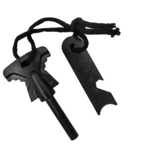 PEDERNAL SENCILLO IMPORTADORA VTR -42