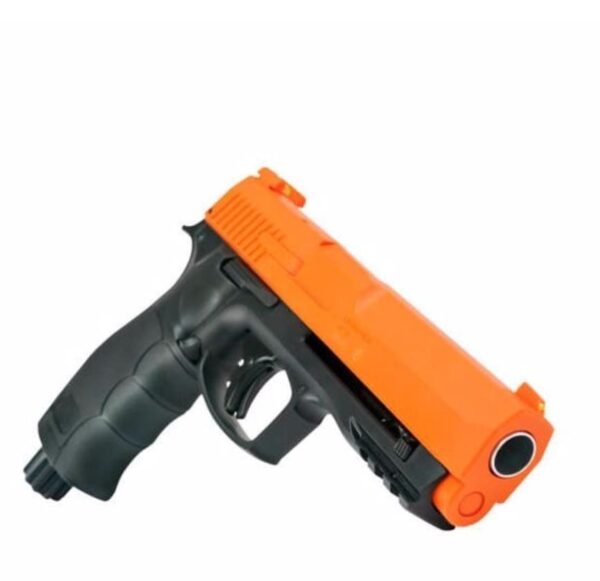 PISTOLA SELF DEFENSSE P2P HDP .50 - Image 3