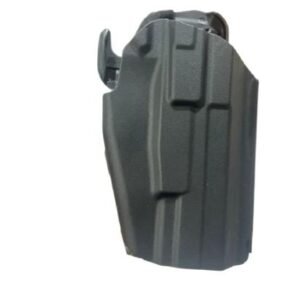 HOLSTER DOUBLE BELL GLOCK /1911/M92