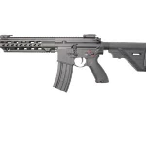 RIFLE AIRSOFT DOUBLE BELL G38 AEG