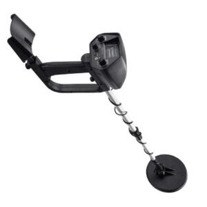 DETECTOR DE METALES BARKSA WINBEST PRO EDITION