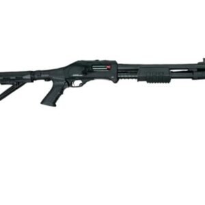 AXOR ARMS PUMP ACTION F3