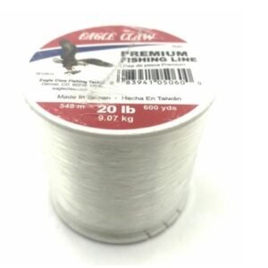 LINE CLEAR R20