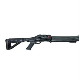 AXOR ARMS F4G NEGRO CORTO -TR