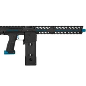MARCADORA ECLIPSE EMEK EMF100- TEAL TRIUMPH
