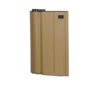 MAGAZINE AIRSOFT