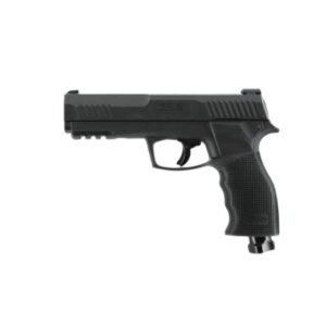 PISTOLA UMAREX T4E  TP50 GEN 2 .50 BLACK CO2-13J