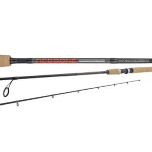 REDBONE ROD 7 1PC MEDIUM / HEAVY ACTION  SPINNING