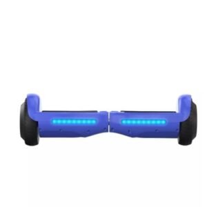 HOVERBOARD VOYANGER HOVER FLOW -BLUE