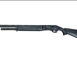 AXOR ARMS A6 NEGRO-TR