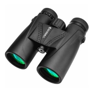 BINOCULAR BARSKA 10X42 WATERPROOF BLACKHAWK