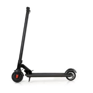 SCOOTER VOYANGER HALO