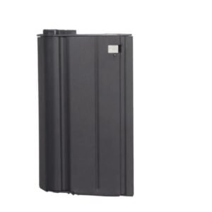 MAGAZINE AIRSOFT