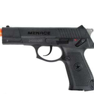 PISTOLA MENACE  .50 CAL