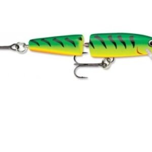 RAPALA ESP JOINTED