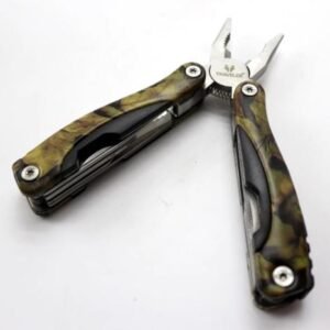 MULTIHERRAMIENTA TRAVELER REALTREE 454-MT VTR -359