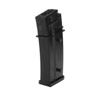 MAGAZINE AIRSOFT