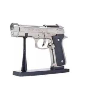 BERETTA COLECCION BASE 1913