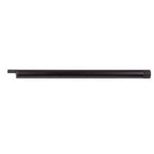 AIR TUBE AVENGE - X 210CC