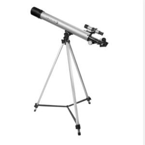 TELESCOPIO BARSKA 60050 REFRACTOR-450 POWER