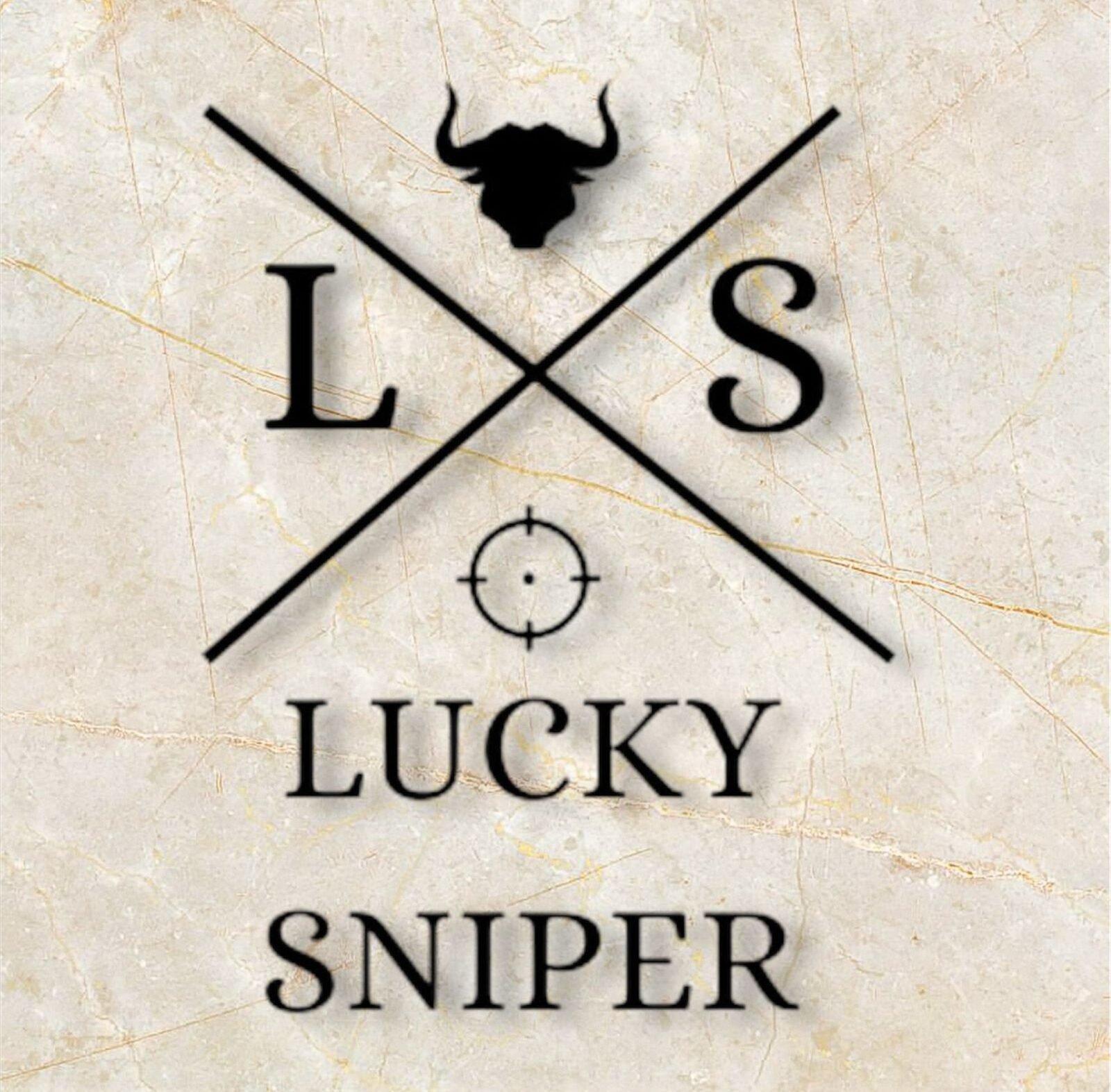 luckysniper.com