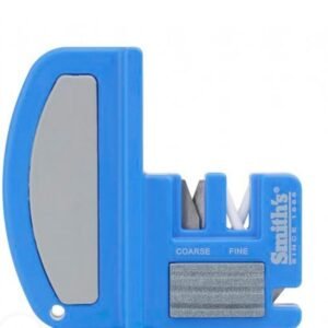 AFILADOR SMITH PARA PESCA CUCHILLO