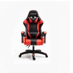 GAMING CHAIR VIVITAR ROO