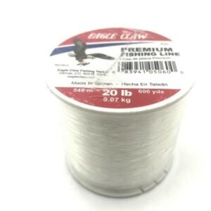 LINE CLEAR R15