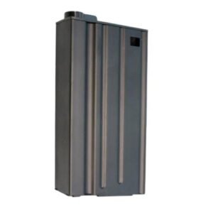MAGAZINE AIRSOFT