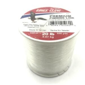 LINE CLEAR R10