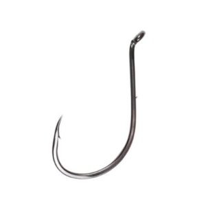 GILHER ANZ OCTUPUS BEAK 11007 # 4 POR UNIDAD