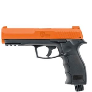 PISTOLA SELF DEFENSSE P2P HDP .50