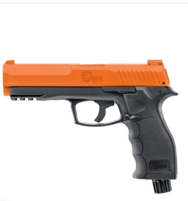 PISTOLA SELF DEFENSSE P2P HDP .50