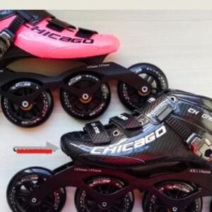 PATIN PROFESIONAL