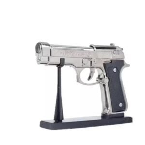BERETTA COLECCION BASE 1913